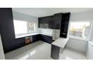Casa individuală 4 camere in Florești, utili 120 mp, teren 430 mp